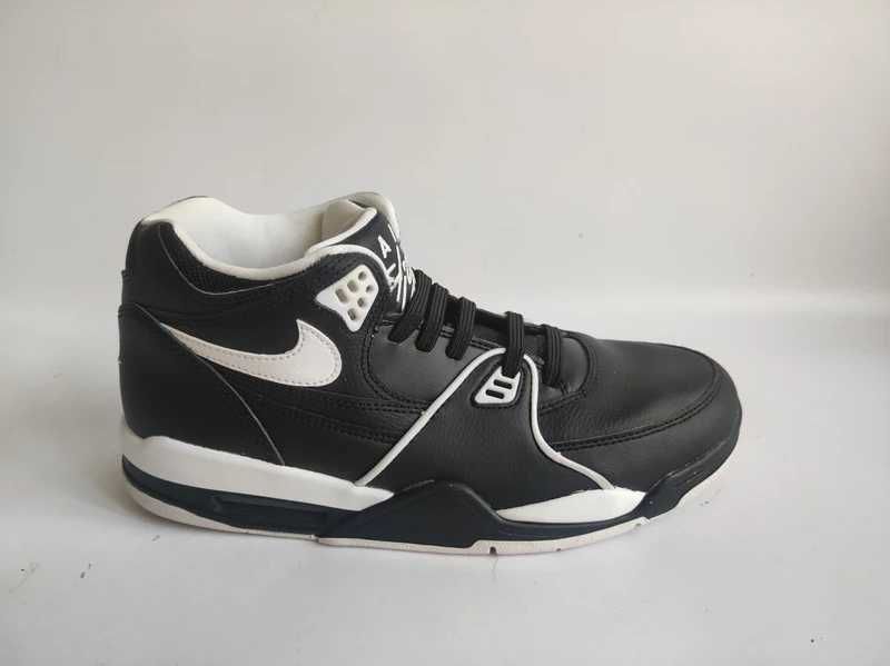 Nike Air Flight '89 - Sneakersy r. 41