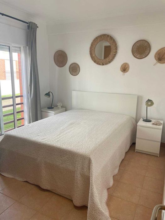 T1 – Cabanas de Tavira (Ano Letivo 2026/2027)