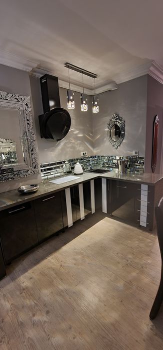 ‼️PROMOCJA 1h=100 zl‼️Apartament Mieszkanie Hotel na godziny i dob