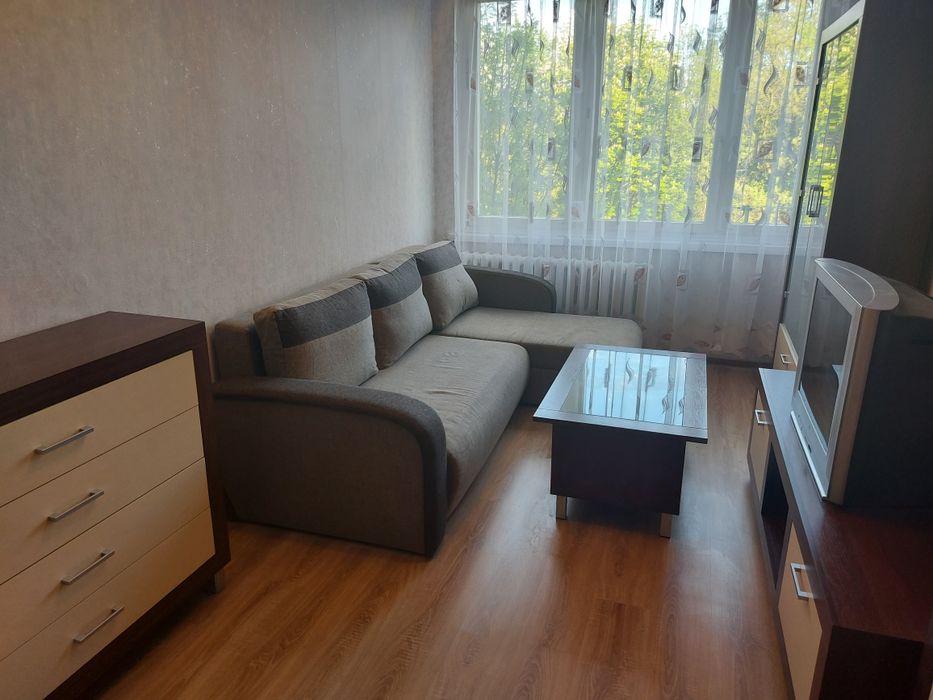 Mieszkanie do wynajęcia 2 pokoje Bytom Szombierki  40m