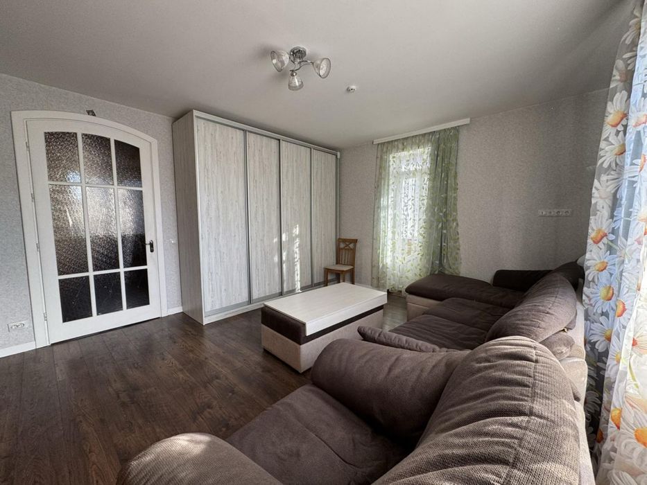 Продам елітний будинок в центрі, готовий до проживання