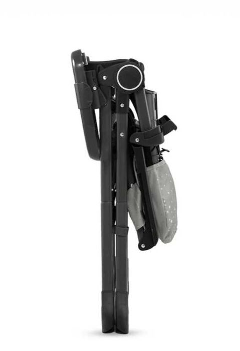 Cadeira de comer bebe