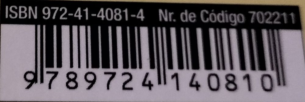 Livro ilustrado "É tudo primos e primas", Júlio Isidro