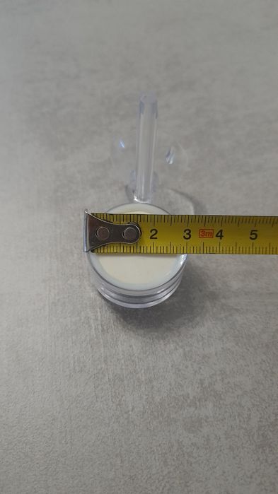 Difusor co2 para aquário64628696250113123