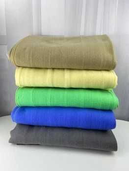 Электропростынь простынь с подогревом, LUX 120x160cм, есть опт