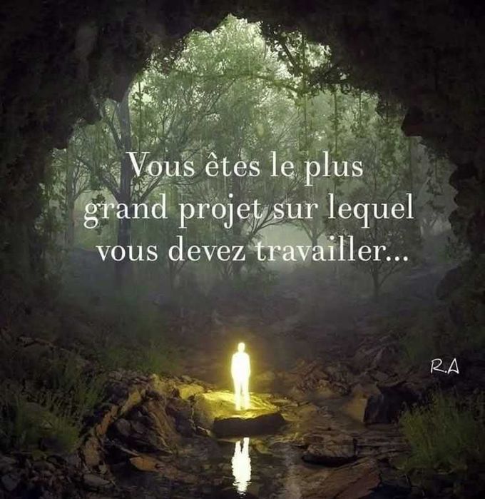 Aulas de francês online
