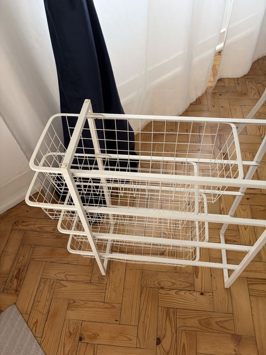 JONAXEL Combinação de arrumação - Storage Combination
