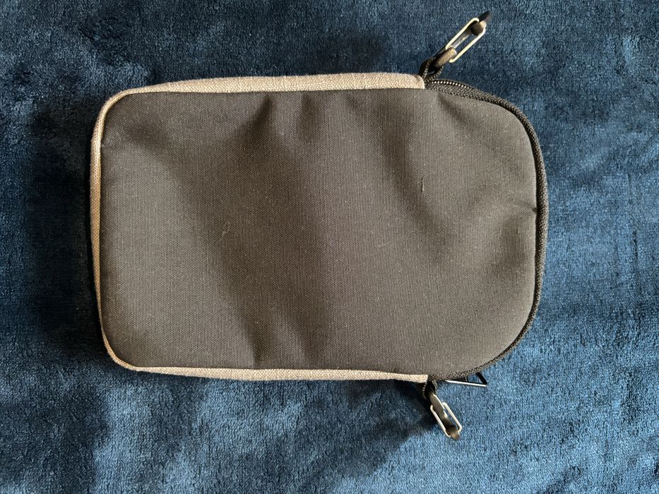 мессенджер adidas