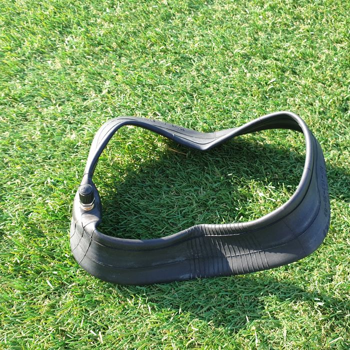 Camaras de ar  10" e 8" trotinetes