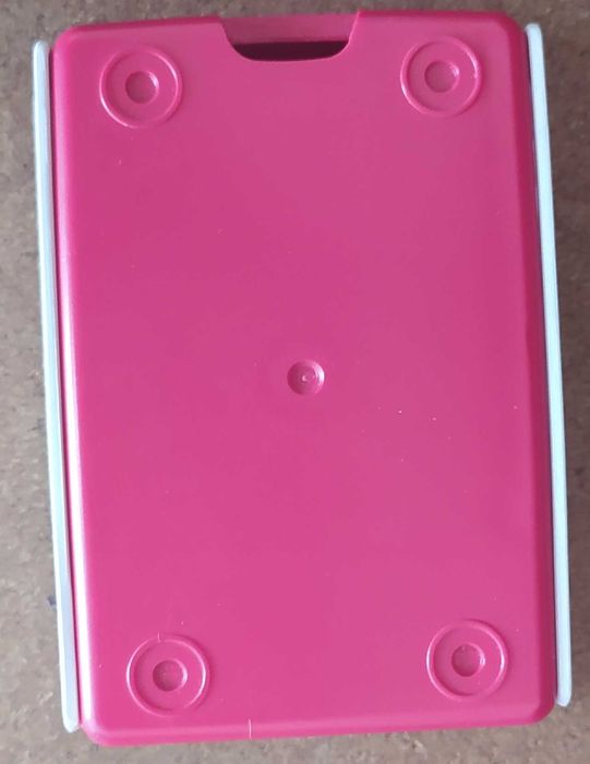 Корпус Raspberry Pi 3B+