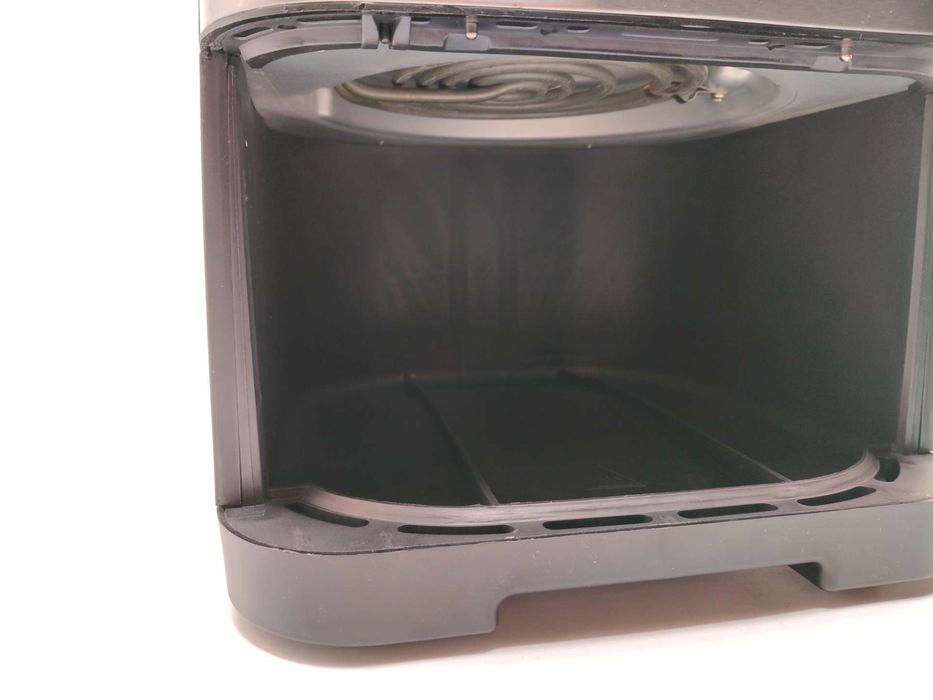 Frytkownica beztłuszczowa Cecotec Cecofry Supreme 8000 8 L