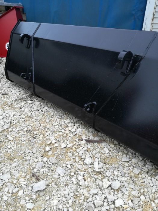 Łycha,łyżka,szufla uniwersalna. WYMIARY . Transport gratis na miejsce