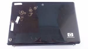 HP DV5 1130ep (Peças)