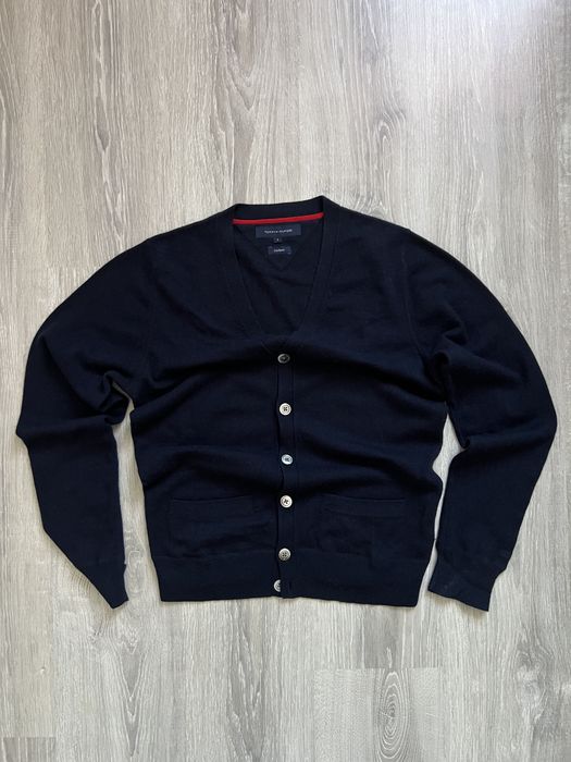 Продам кофту Ralph Loren, Tommy Hilfiger та ін.