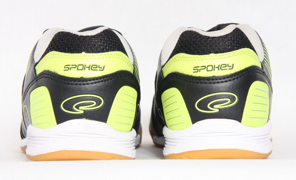 Halówki SPOKEY  45 rozm