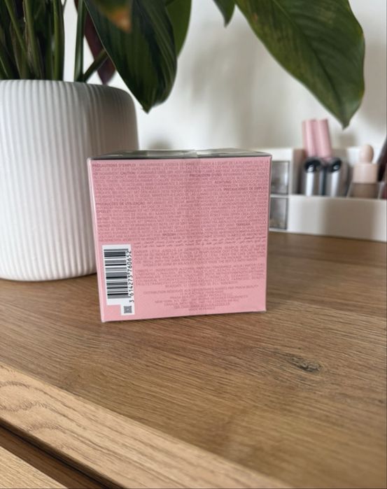 perfumy prada paradoxe 50ml