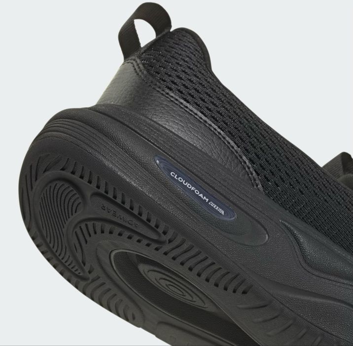 Мужские слипоны Adidas