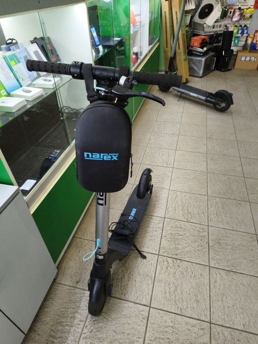 Електро самокат Narex