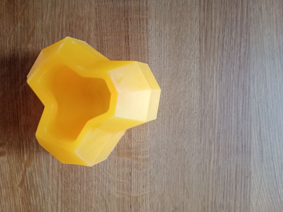 Sprzedam zabawki  dla psa