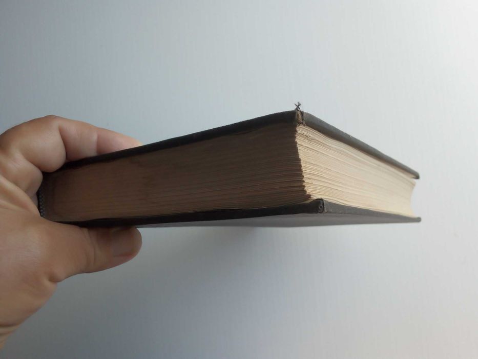 Livro "Engineering Science Mechanics", de Robert R. Long