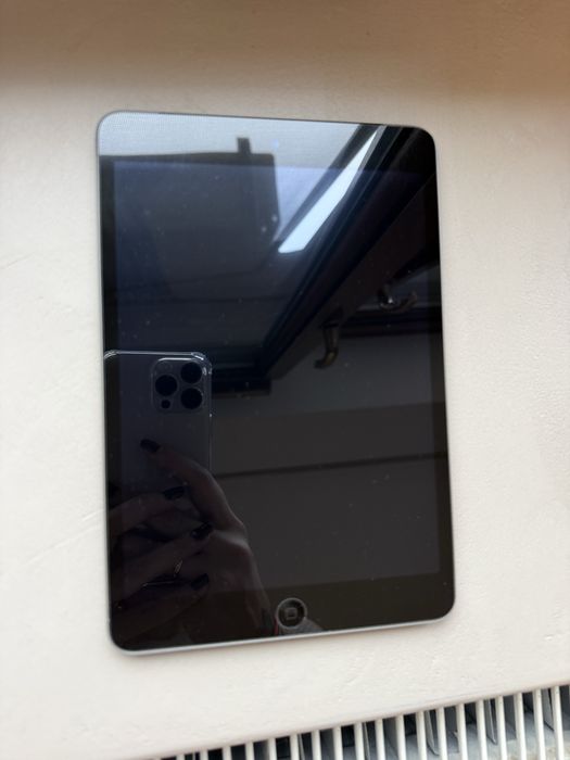 Ipad Mini2 wifi+celluar