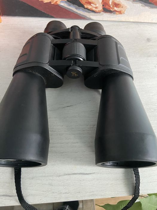 Бьноколь сакура  10 90 80