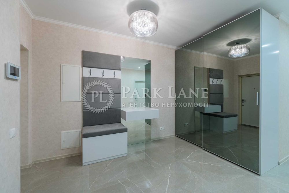 3-кімнатна квартира за адресою (площа 101,7 м²) - Atlanta.ua - фото 20