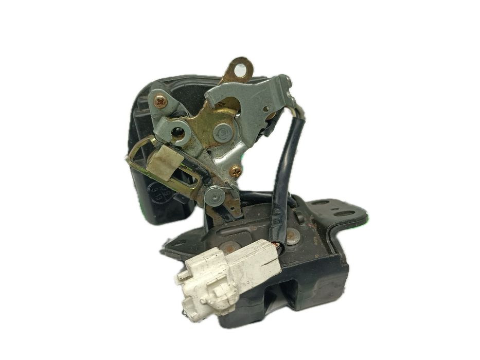Fechadura / fecho da mala TOYOTA Corolla Hatchback (_E12_)