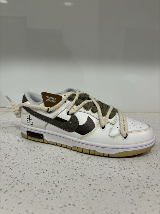 Vendo nike dunk - Panda Prank