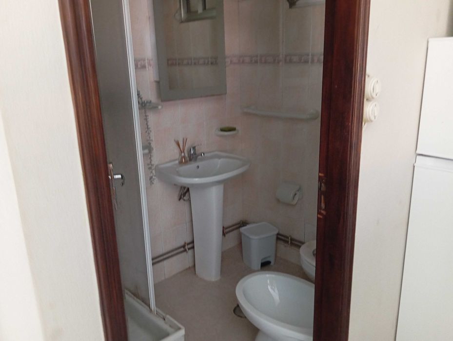 Arrendo Quarto T0