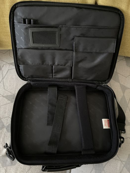 Mala para computador portatil