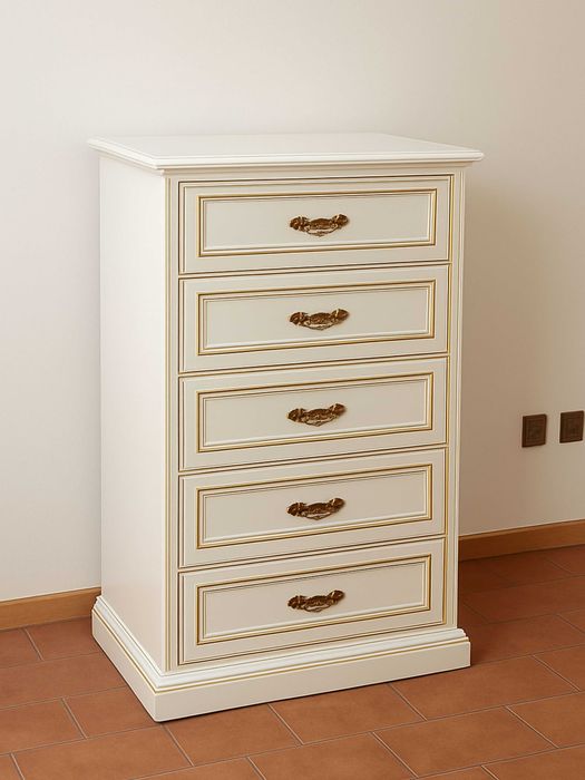 Movel de 5 gavetas comoda, movel de tv