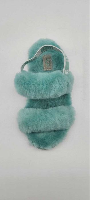 Брендове дитяче взуття UGG,оригінал. 23,5 р