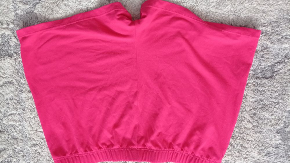 Spodenki sportowe Martes