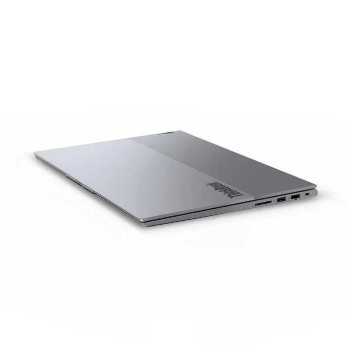 Lenovo ThinkBook 16 G6 i7-13700H | 16GB RAM | 512GB SSD | Como novo | Garantia