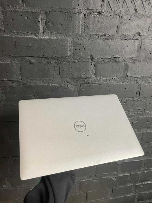 Latitude 5420 i7 • Ідеальний ноутбук для навчання і офісної роботи