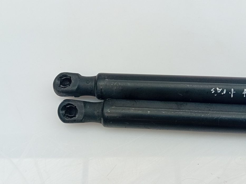 Amortecedor da mala VOLKSWAGEN Golf VII (5G1, BQ1, BE1, BE2)