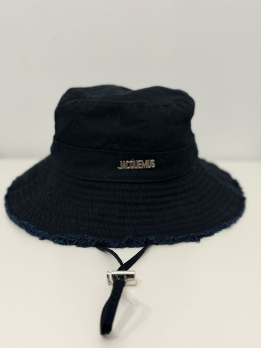 Panama Jacquemus