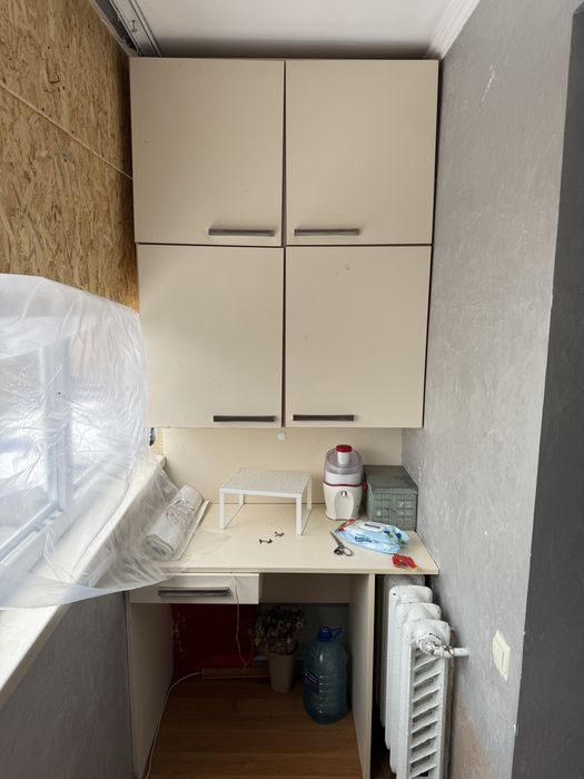 шафа самовивіз київ