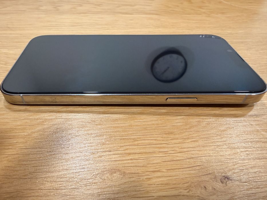 Iphone 13 pro max - Excelente
