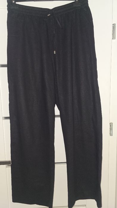 Sprzedam spodnie( Zara)