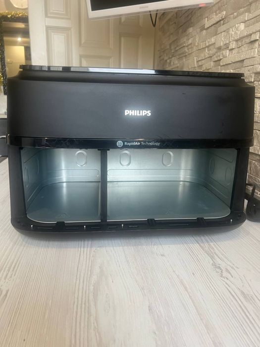 Срочно продам Мультипіч Philips