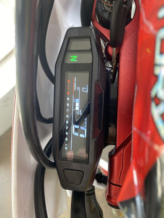 NEW EXDRIVE ProFactory 300 (Water) Доставка/Кредит