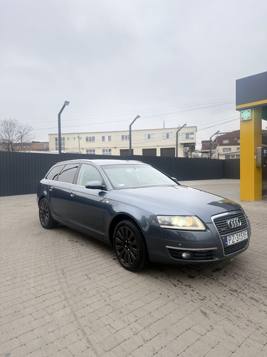 Продам машинку , универсал , автомат , 3.0 дизель , полный привод , машина создана для комфортной езды, мотор запускается с пол оборота , работает ровно , не дымит , тяга сумасшедшая , по электрике работает все , коробка бед пинков и нареканий , полный пакет документов !