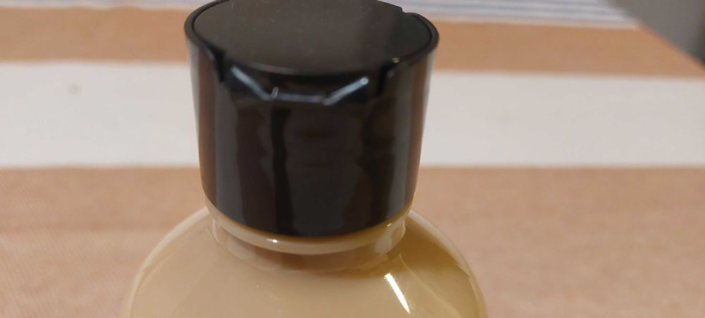 L`Oreal Serie Expert Absolut Repair szampon regenerujący do włosów