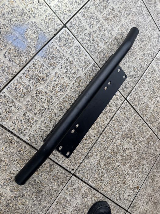 Material suzuki vitara