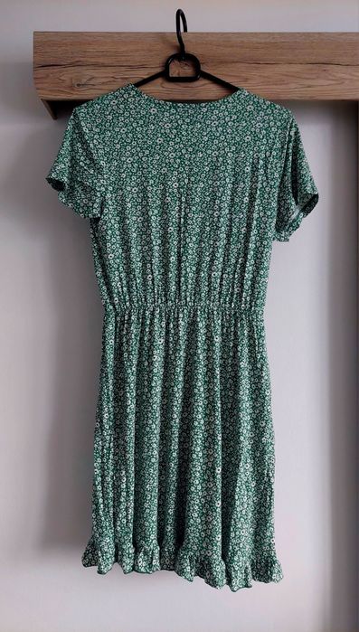 Sukienka damska rozm. M