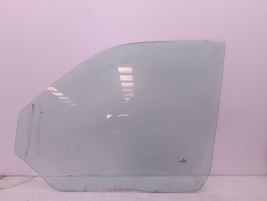 Vidro porta frente esquerda VOLKSWAGEN Transporter V (7HA, 7HH, 7EA, 7