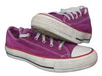 Converse dzieciece top 22 olx