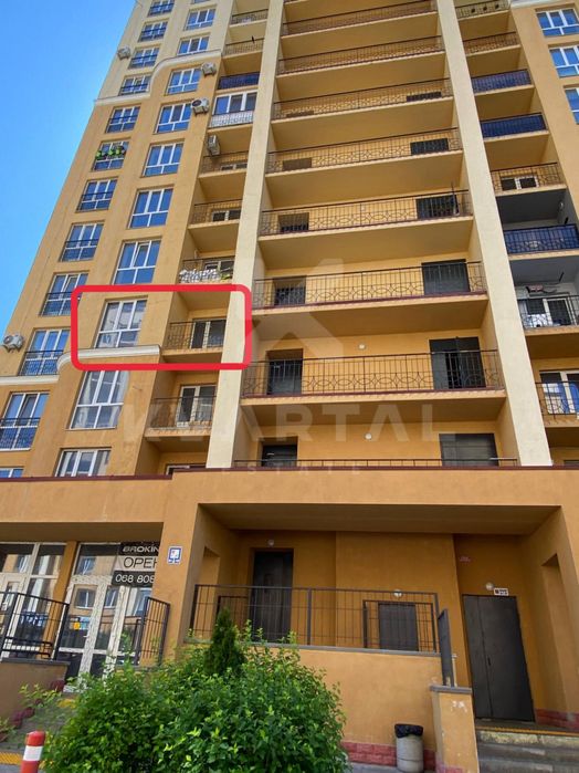 Є ОСЕЛЯ Купуй квартиру Ваучер Сертифікат мінімальне оформлення
